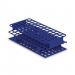 Derlin Test Tube Rack 25mm