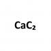 This picture features a pack of school stationery and a 100g container of calcium carbide. The stationery includes pencils, erasers, rulers, and a notebook, all neatly organized. The calcium carbide is displayed in a labeled, clear container. Both items are placed on a clean, white background, ready for use.