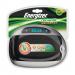 Energizer Universal Battery Charger