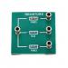 Ismec 11-13 Low Value Resistor Board