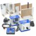 Microwave Kit Probe Accessories