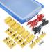 Primary Basic Electricity Kit A