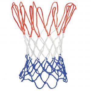 Image of Basketball Net