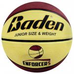 Baden Enforcer Basketball  Size 5