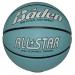 Baden All Star Basketball Sz6 Blue-White