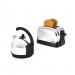 Breville Breakfast Set