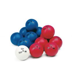 Fun Boccia Set HE1010969 HE1010969 Boccia