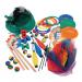 Juggling Set For Younger Children