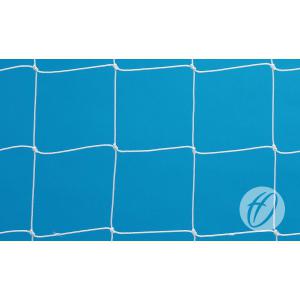 Image of Football Goal Net 6.4x2.1m
