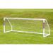 Samba Match Goal 12ft X 4ft Offer