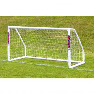 Samba Match Goal 8ft X 4ft