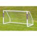 Samba Match Goal 8ft X 4ft Offer