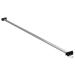 Lightweight Aluminium Pole 2.7m