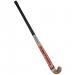 Slazenger Panther Hockey Stick 28In