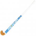 Mercian Scorpion Hockey Stick 30in