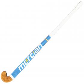 Mercian Scorpion Hockey Stick 30in