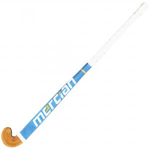 Image of Mercian Scorpion Hockey Stick 30in