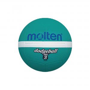 Molten Dodgeball Size 3