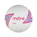 Mitre Shooter Netball Size 5
