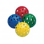 Teamster Perforated Balls