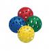 Teamster Perforated Balls