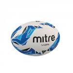 Mitre Sabre Rugby Ball Size 5