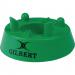 Gilbert 320 Precision Kicking Tee