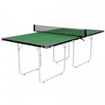 Butterfly Three Quarter Table Tennis