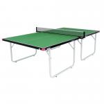Butterfly Compact T/Tennis Table Indoor