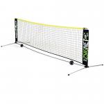 ZSigNET 10T Mini Tennis 3m Net