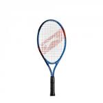 Slazenger Ace 23in Tennis Racquet
