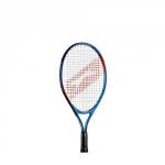 Slazenger Ace 21in Tennis Racquet