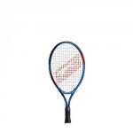 Slazenger Ace 19in Tennis Racquet