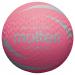 Molten PRV-1 Non Sting Volleyball - Pink