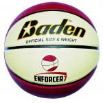 Bden Enforcer Basketball - Size 7
