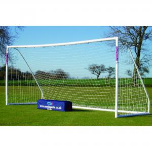 Samba Match Goal 16ft X 7ft