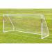 Samba Match Goal 16ft X 7ft Offer