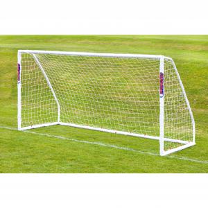 Samba Match Goal 12ft X 6ft