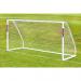 Samba Match Goal 12ft X 6ft