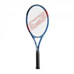 Slazenger Ace 27in Tennis Racquet