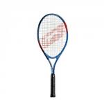 Slazenger Ace 25in Tennis Racquet