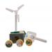 Renewable Energy Kit