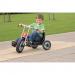 Winther Low Rider Trike