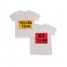 Sports Day T- Shirt 73cm Chest