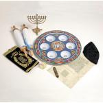 Judaism Collection