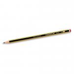 Staedtler Noris HB Pencils PK600