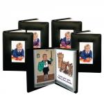 Talking Albums Pack of 5
