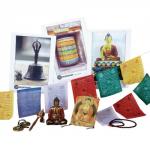 Buddhist Artefacts