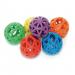 Flexi Ball Pack - 13mm