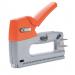 Tacwise Z3-13 Tacker
